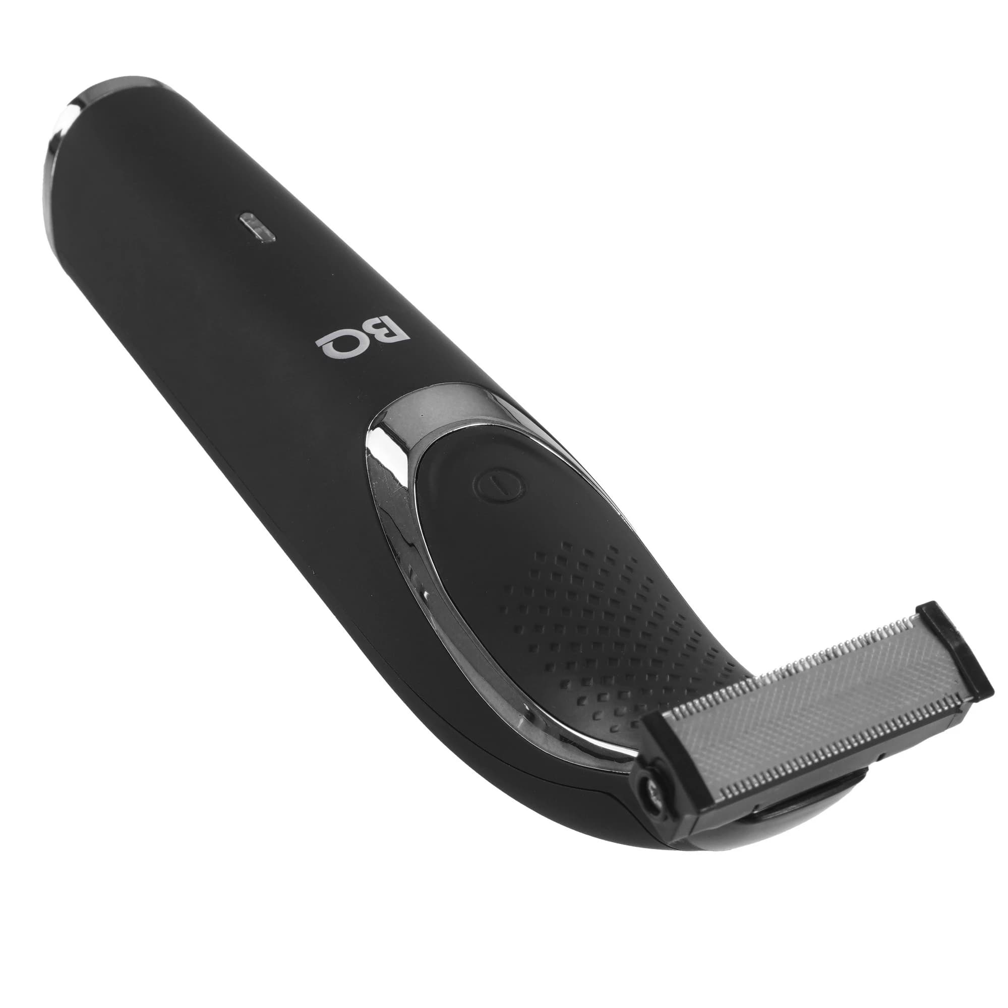 Trimmer BQ TR1002 Black — 7