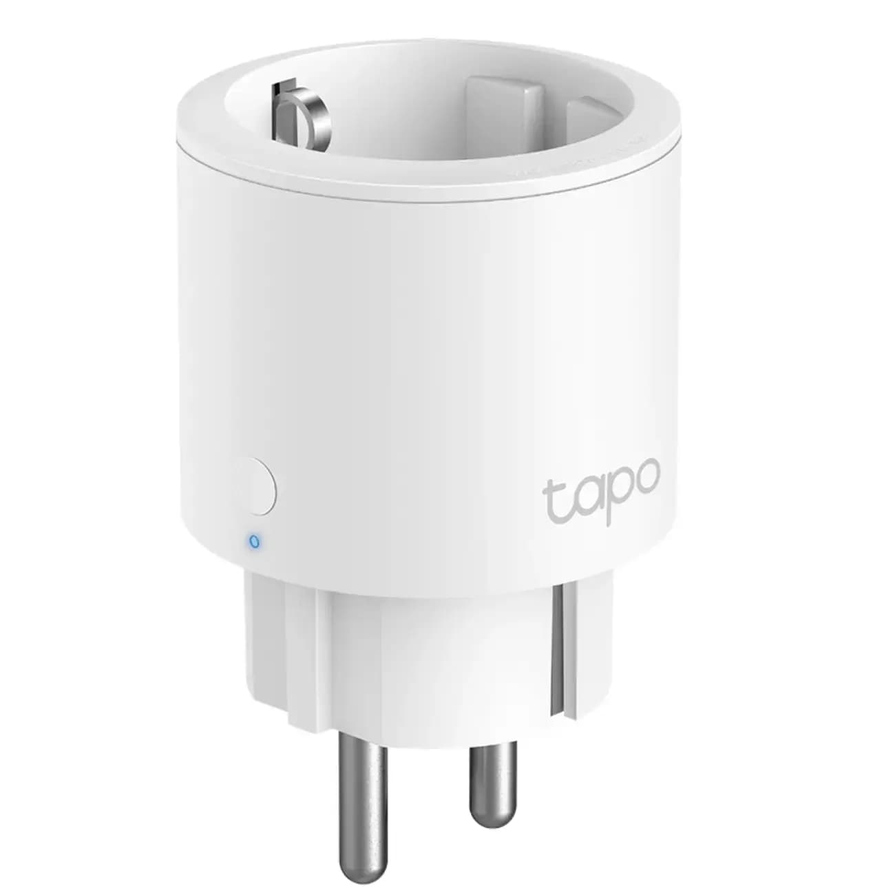 Aqlli rozetka TP-LINK Tapo P115(4-pack) — 3