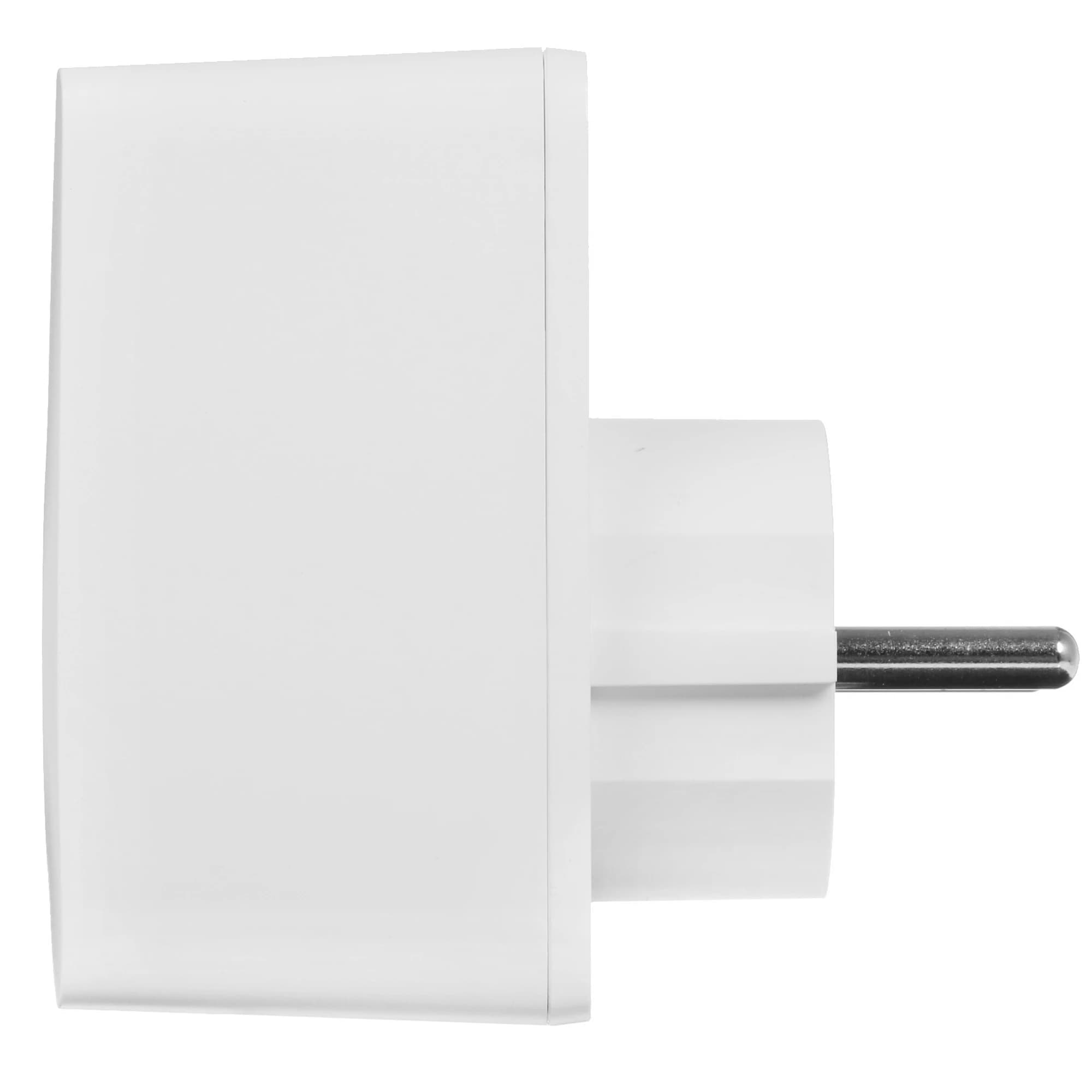 Aqlli rozetka TP-LINK Tapo P110(4-pack) — 3