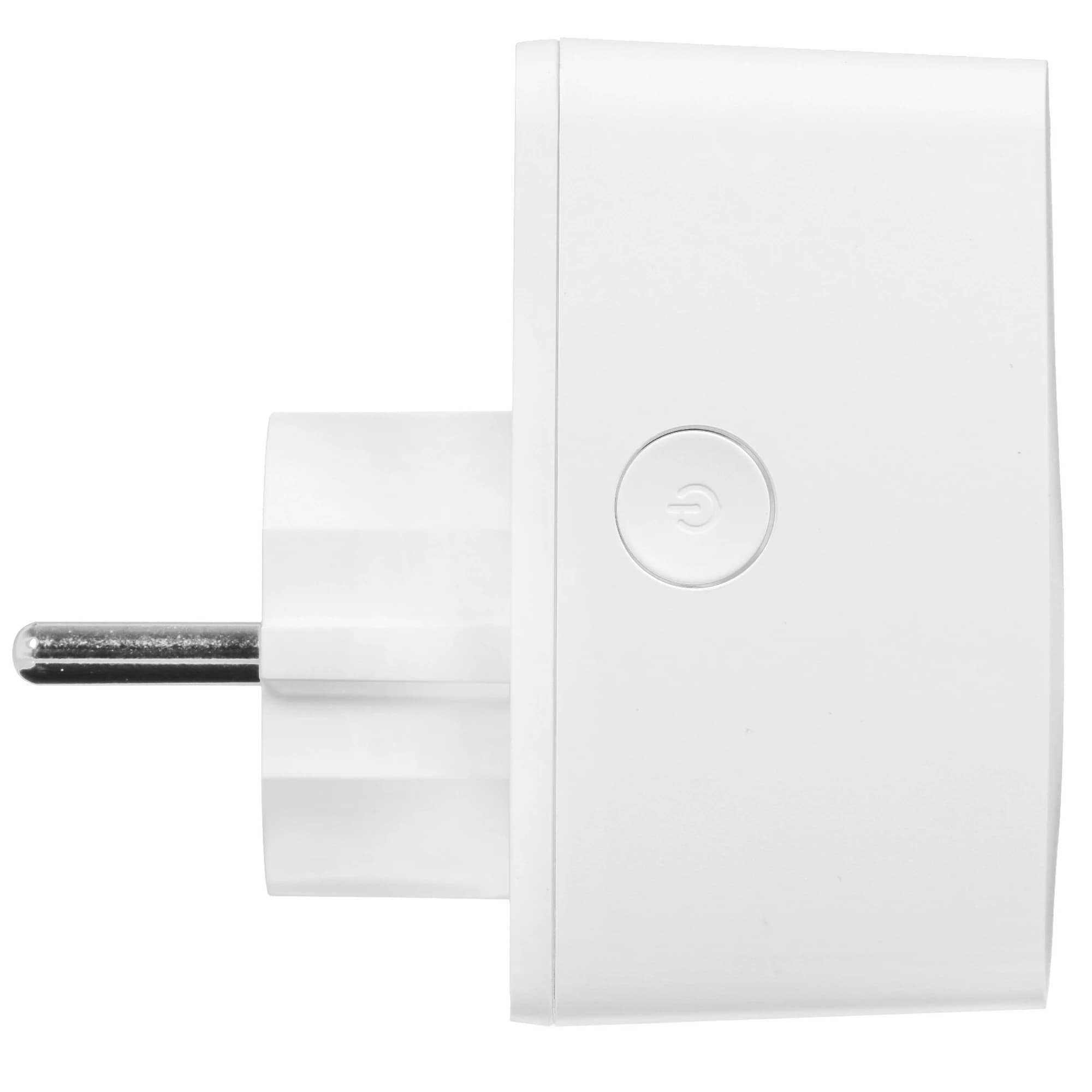 Aqlli rozetka TP-LINK Tapo P110(4-pack) — 5