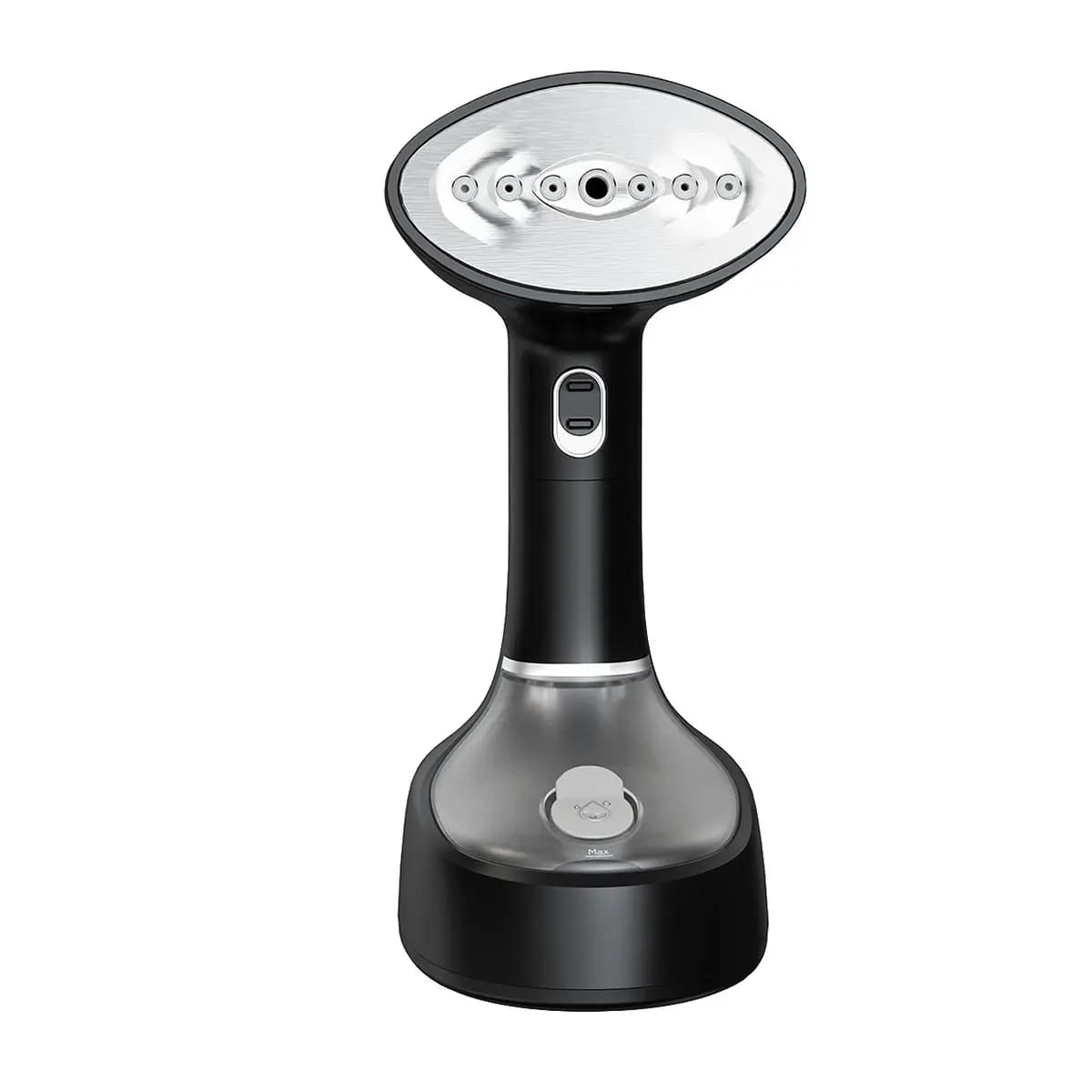 Qo‘l bug‘lagichi BQ SG2001H Black-silver — 3