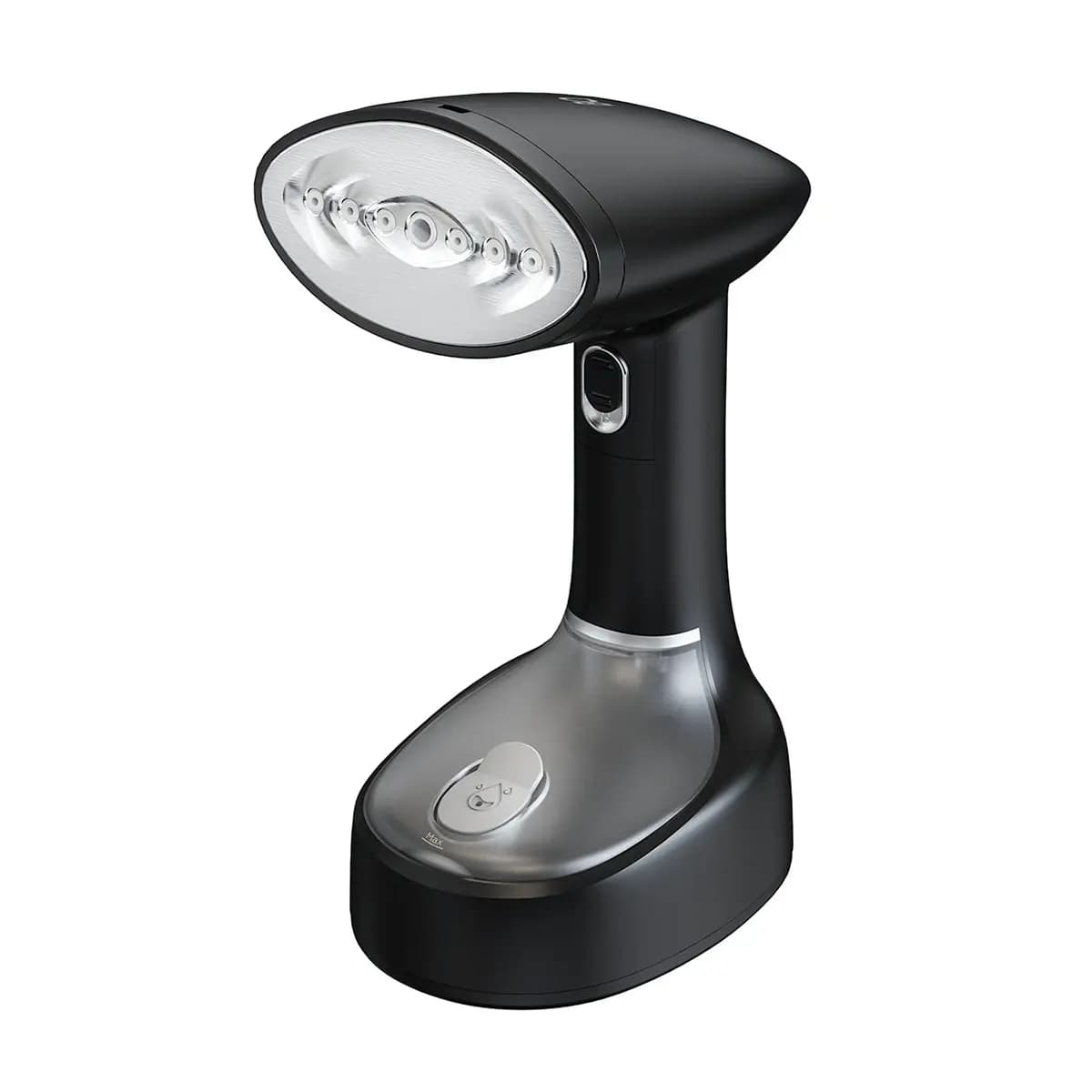 Qo‘l bug‘lagichi BQ SG2001H Black-silver — 4