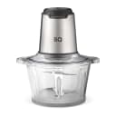 Maydalagich BQ CH2003 Black-Steel
