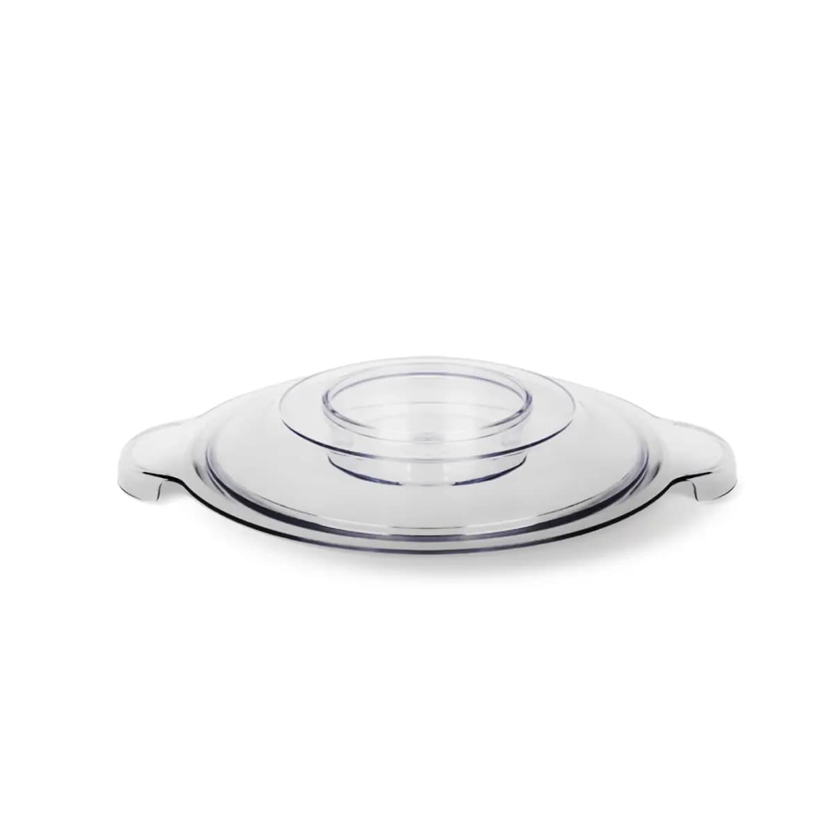 Maydalagich BQ CH2003 Black-Steel — 4