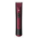 Trimmer BQ TR1005 Burgundy