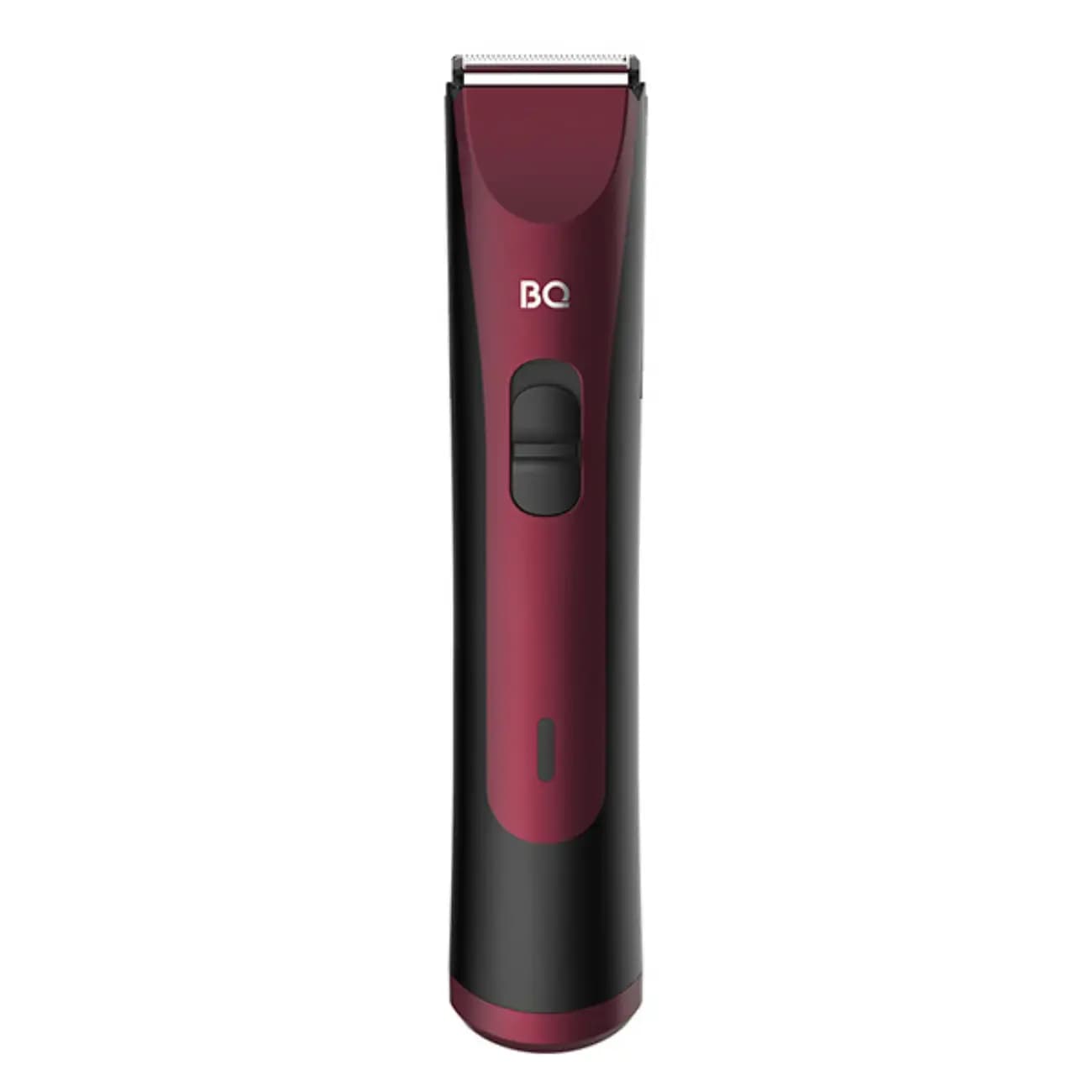 Trimmer BQ TR1005 Burgundy — 1