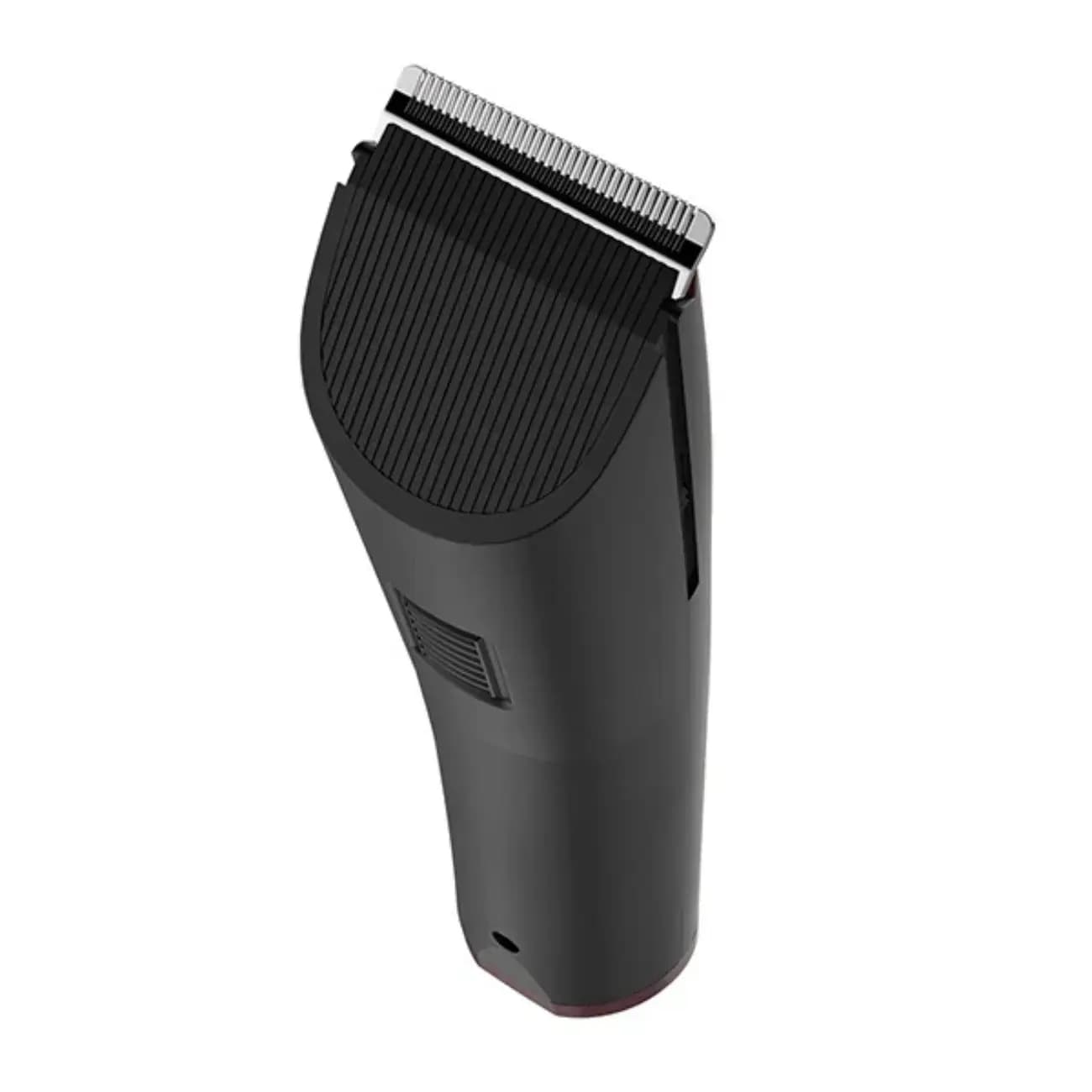 Trimmer BQ TR1005 Burgundy — 3