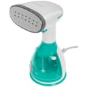 Qo‘l bug‘lagichi BQ SG1005H White-Turquoise