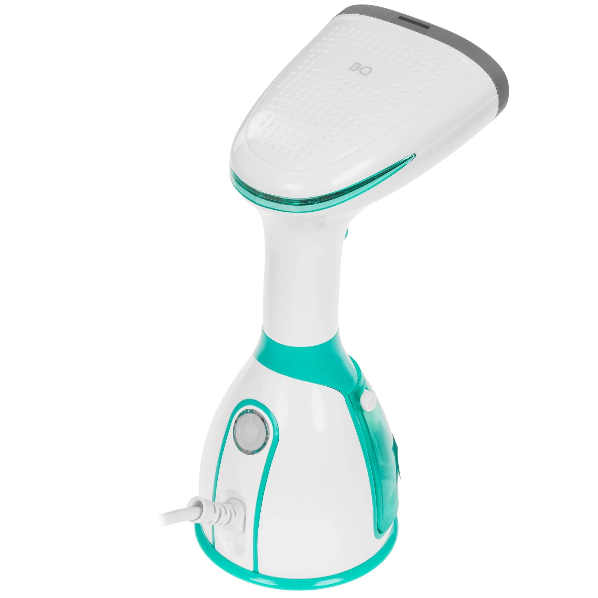 Qo‘l bug‘lagichi BQ SG1005H White-Turquoise — 2