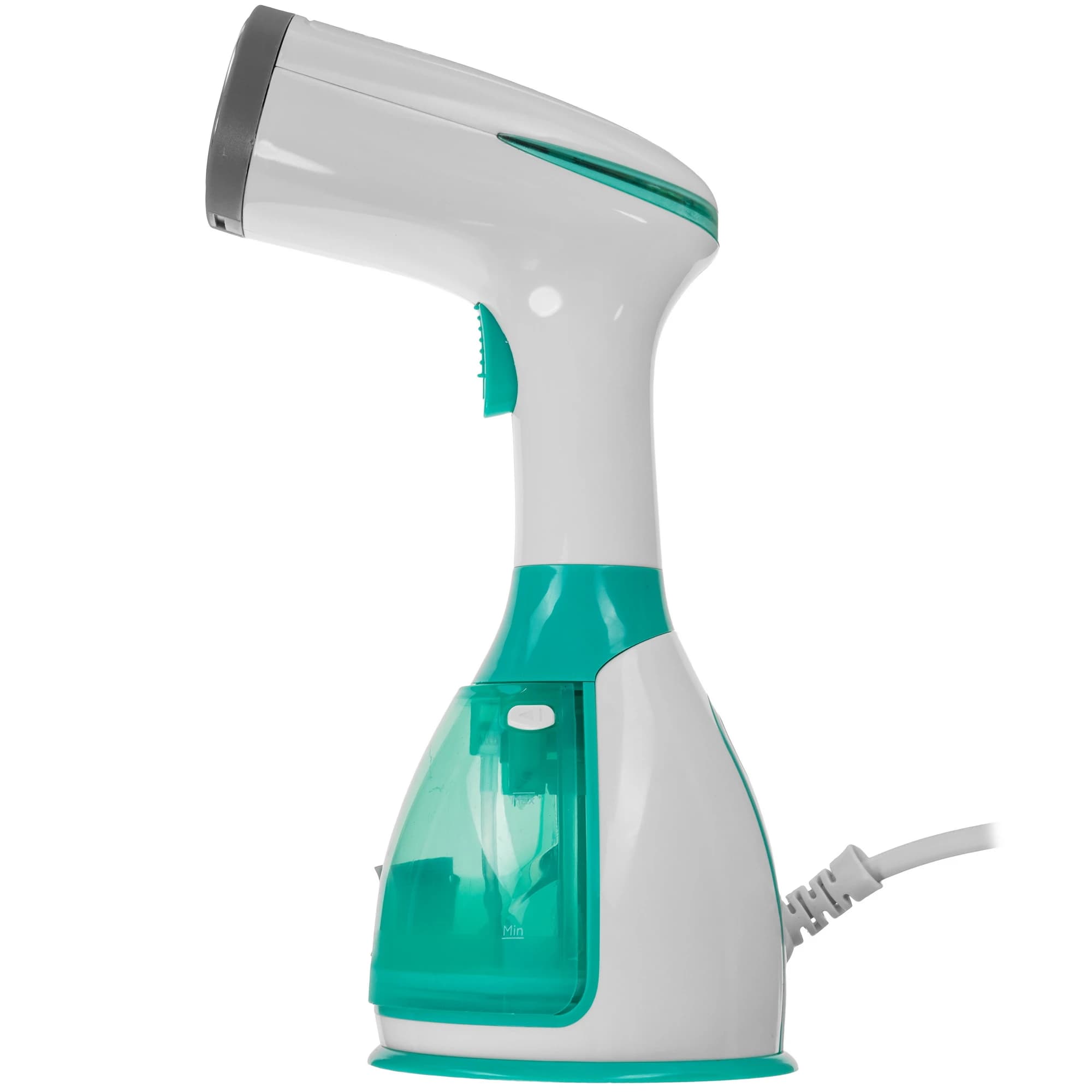 Qo‘l bug‘lagichi BQ SG1005H White-Turquoise — 3