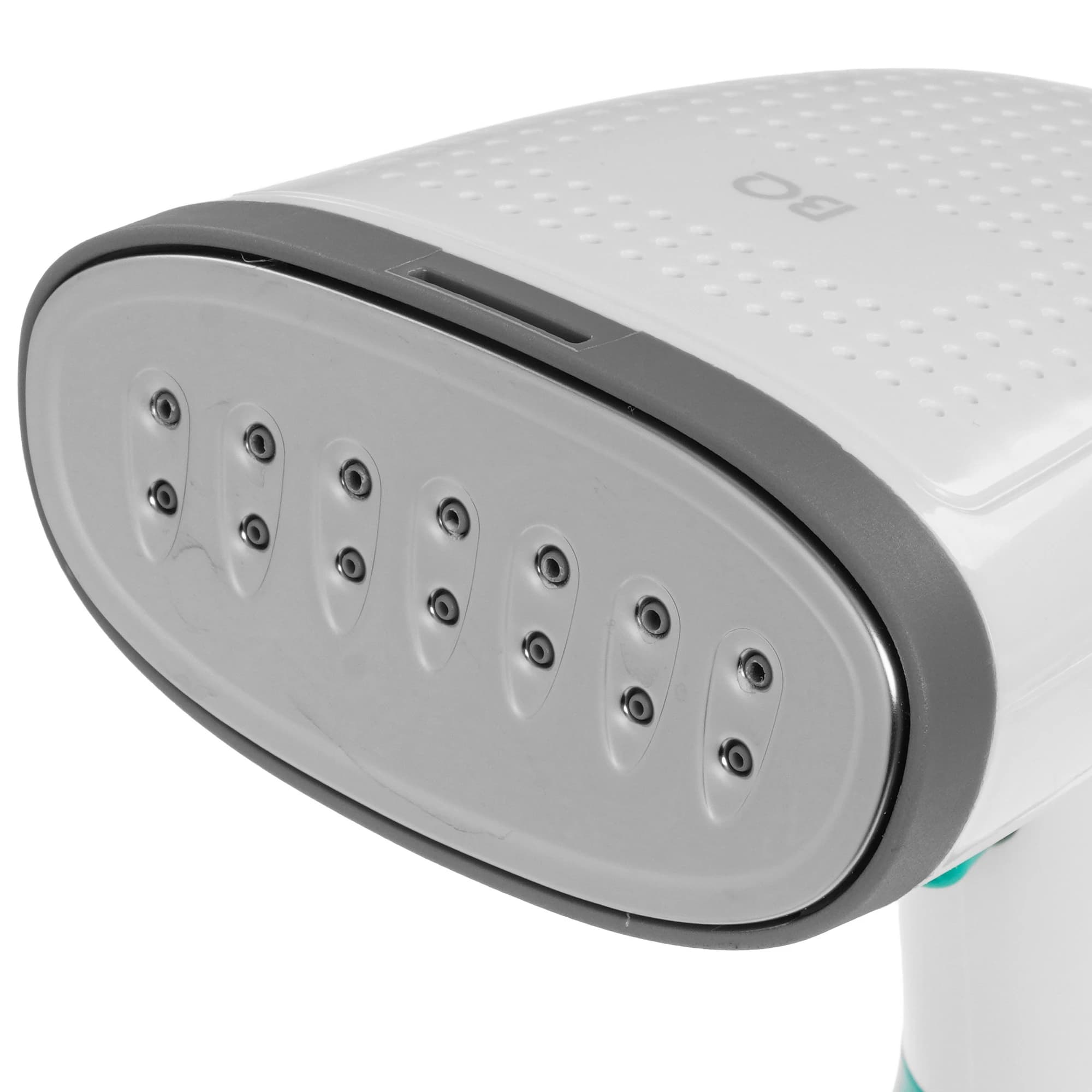 Qo‘l bug‘lagichi BQ SG1005H White-Turquoise — 4