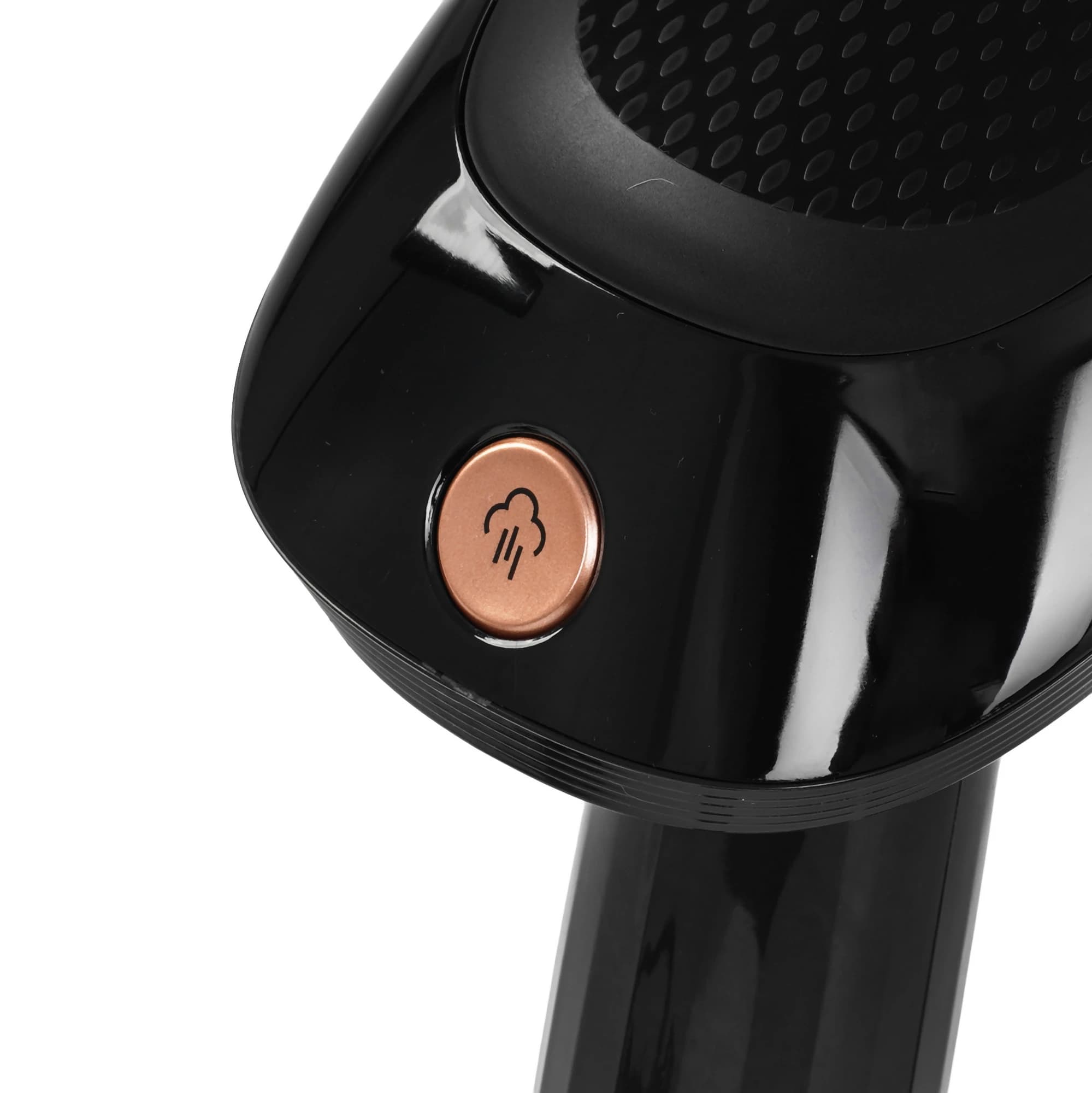 Qo‘l bug‘lagichi BQ SG1006H Black-golden — 5