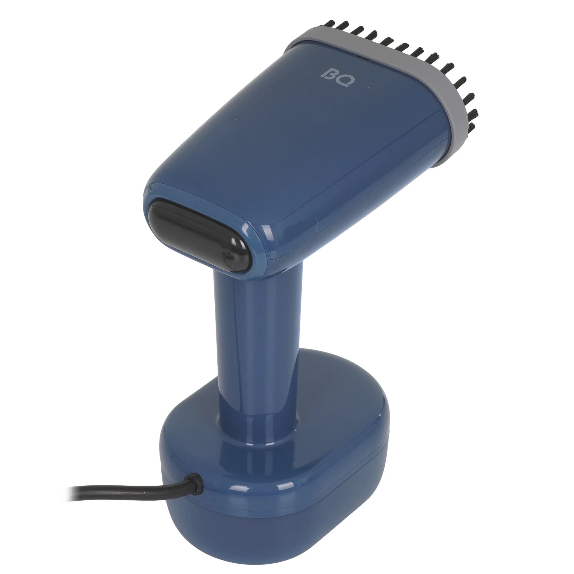 Qo‘l bug‘lagichi BQ SG1007H Blue — 2