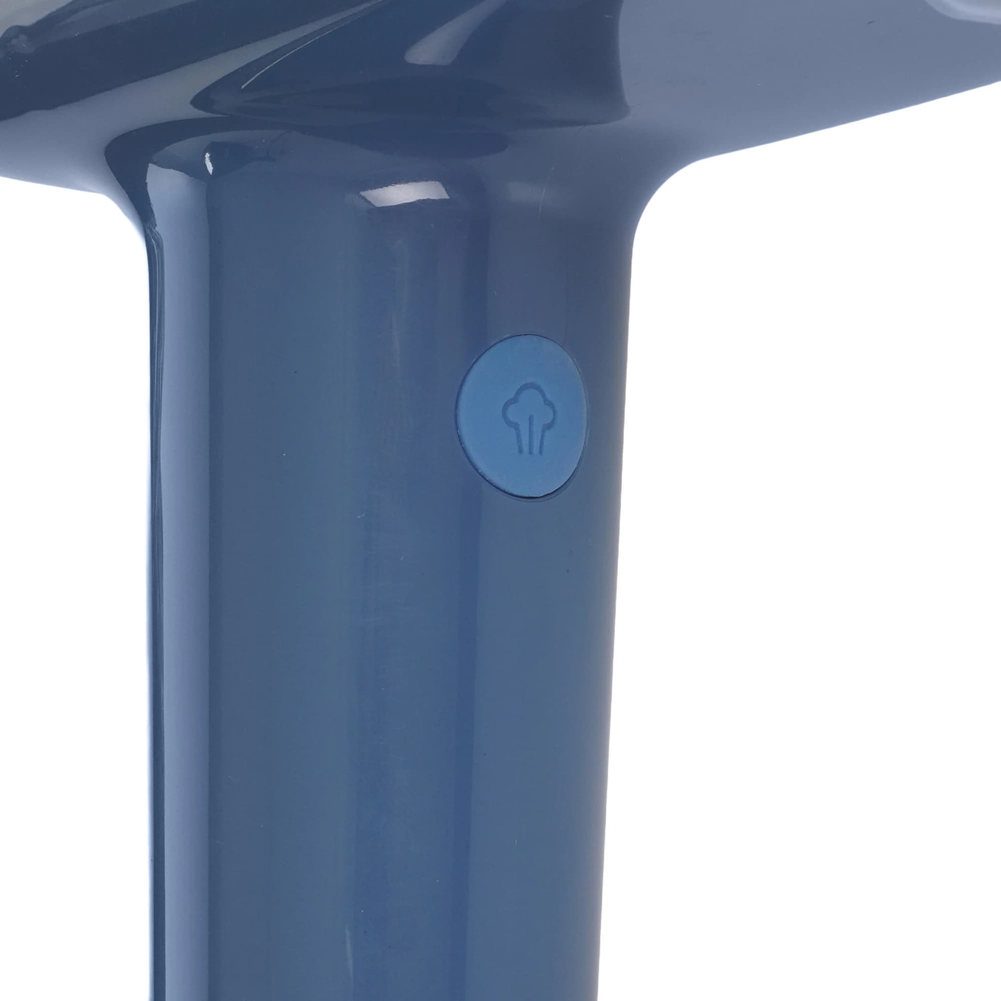 Qo‘l bug‘lagichi BQ SG1007H Blue — 5