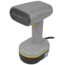 Qo‘l bug‘lagichi BQ SG1007H Gray-Yellow