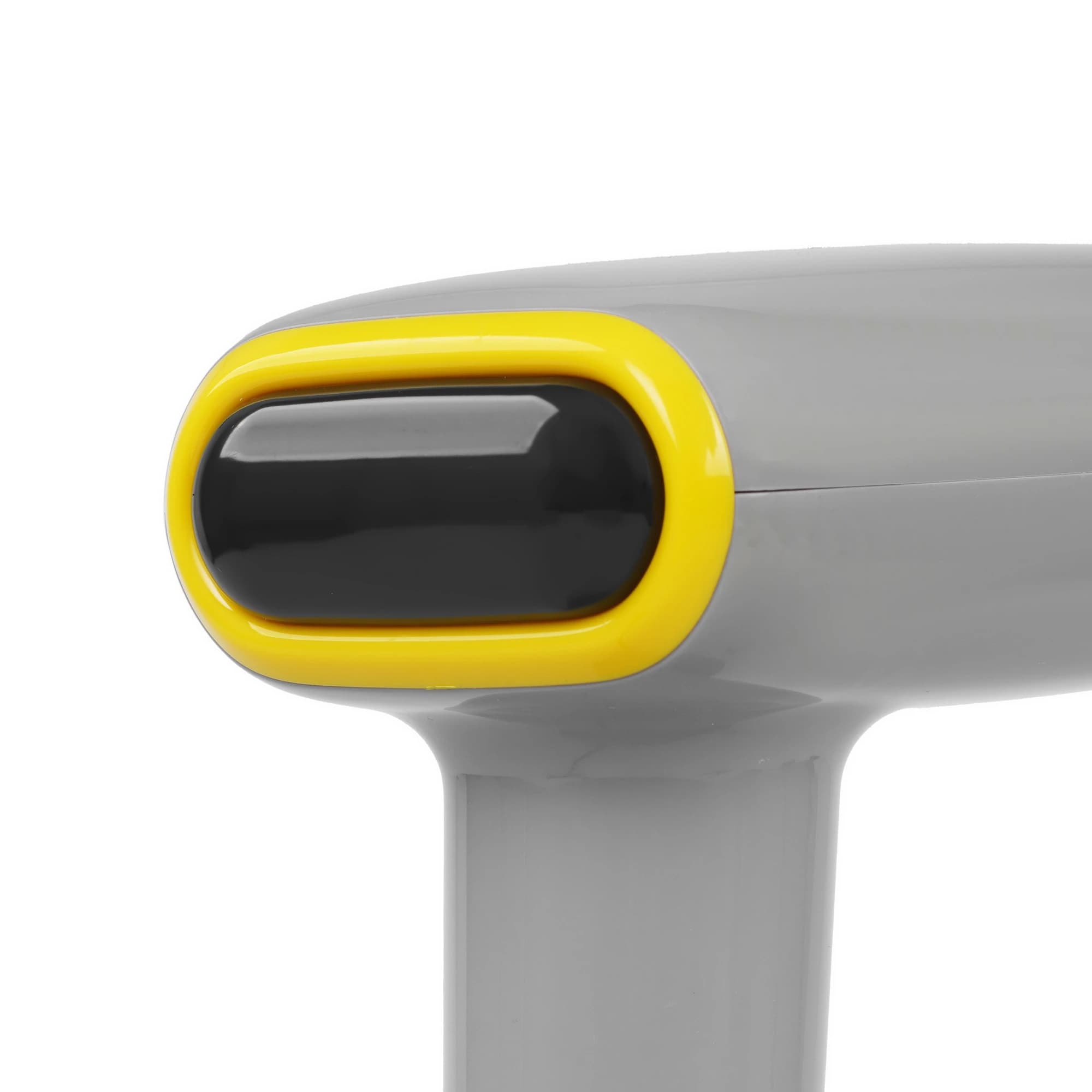 Qo‘l bug‘lagichi BQ SG1007H Gray-Yellow — 5