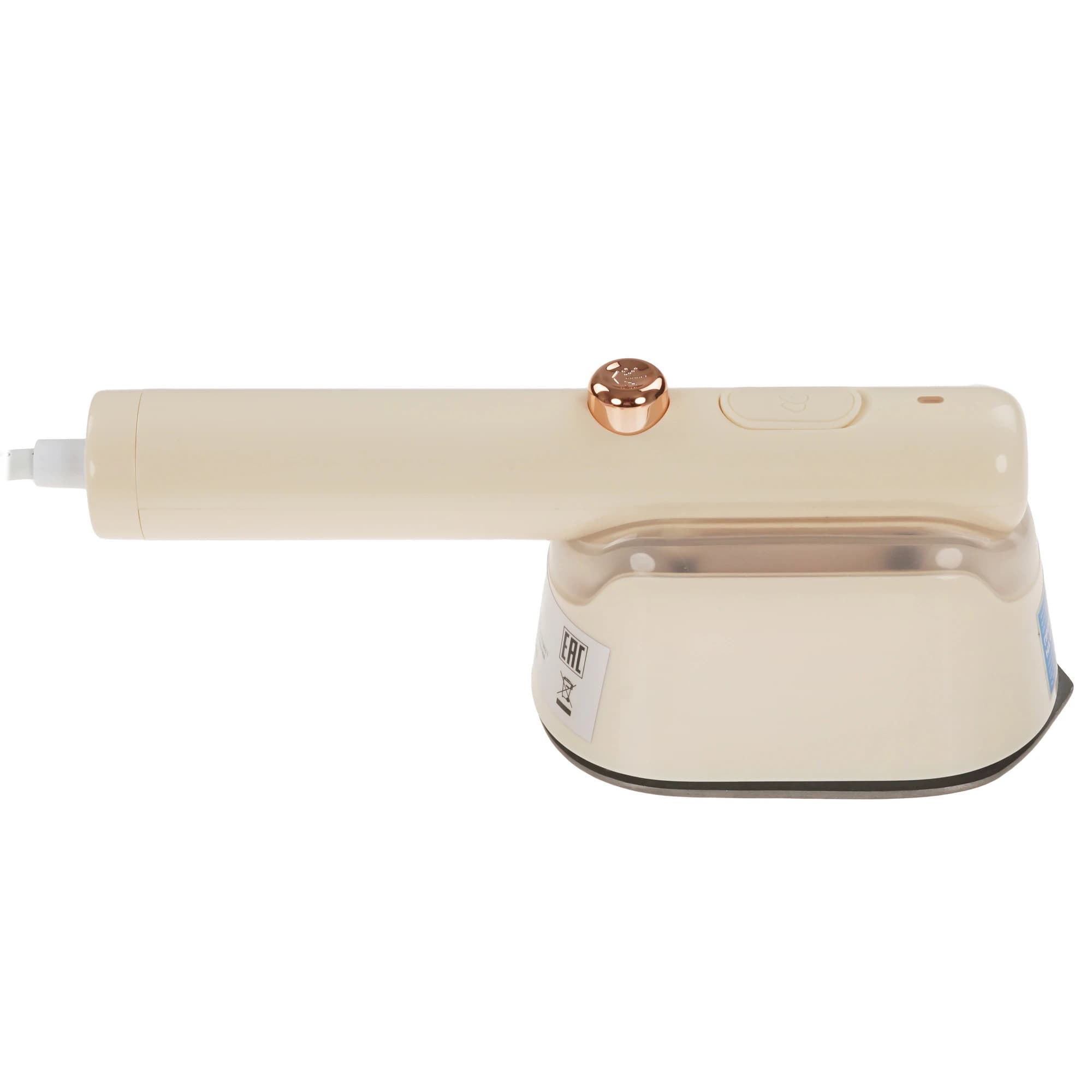 Qo‘l bug‘lagichi BQ SG1009H Beige — 4