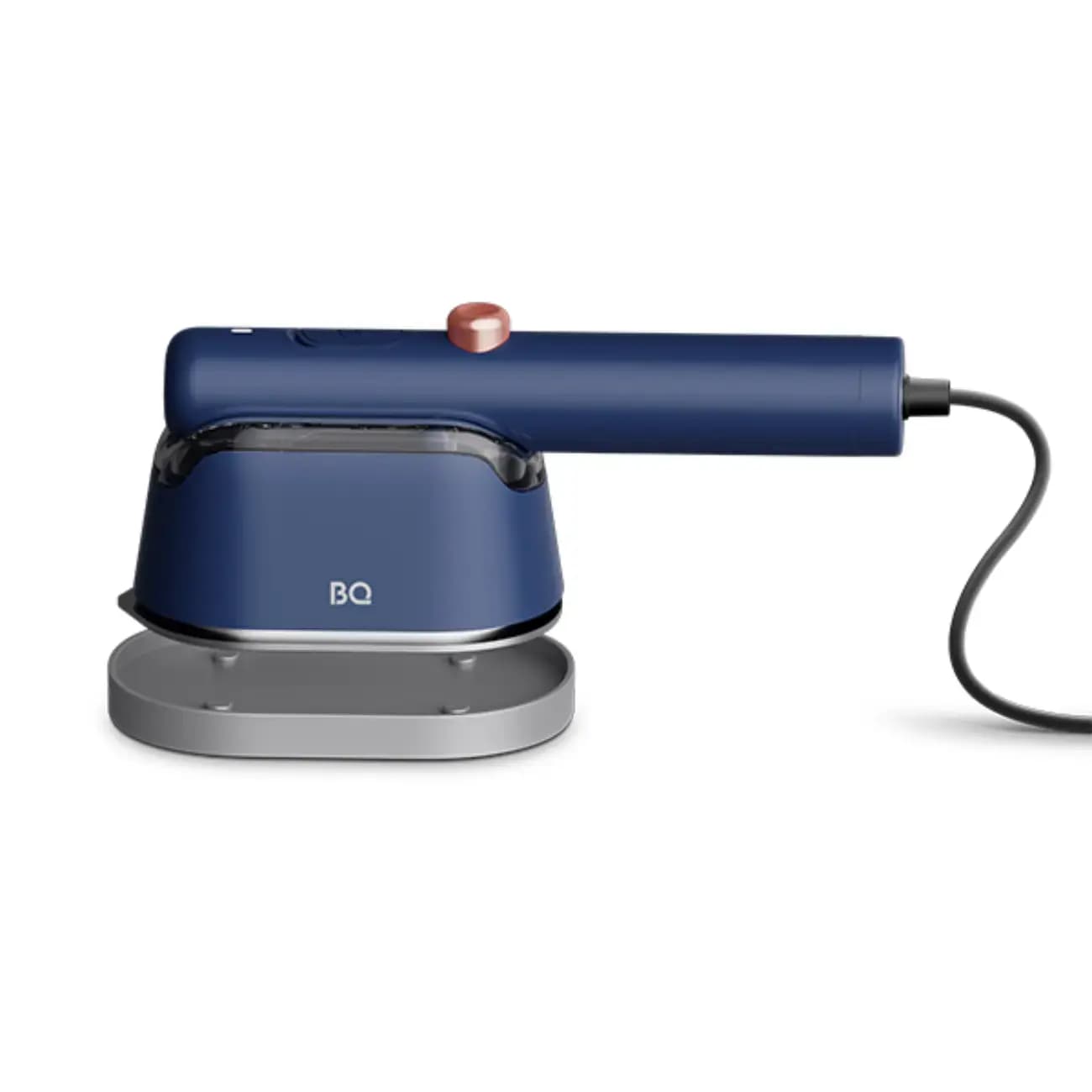 Qo‘l bug‘lagichi BQ SG1009H Blue — 2