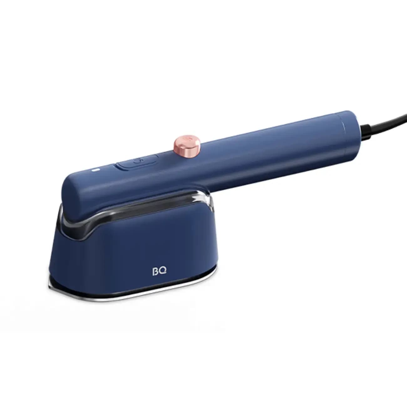 Qo‘l bug‘lagichi BQ SG1009H Blue — 3