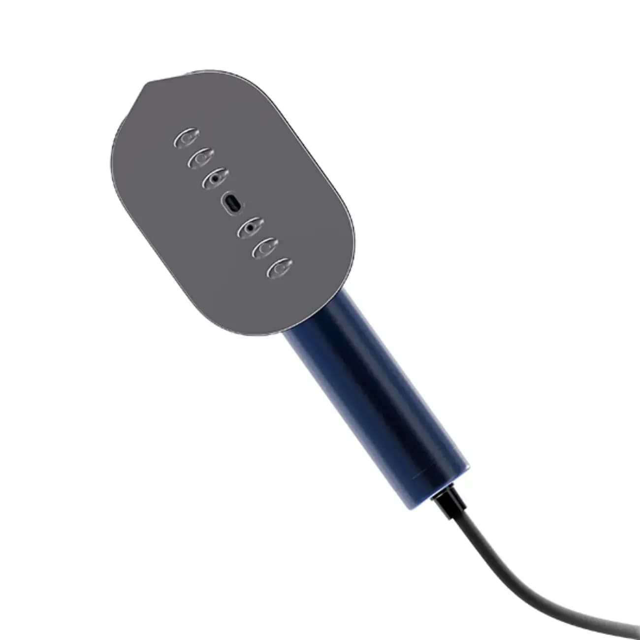 Qo‘l bug‘lagichi BQ SG1009H Blue — 4