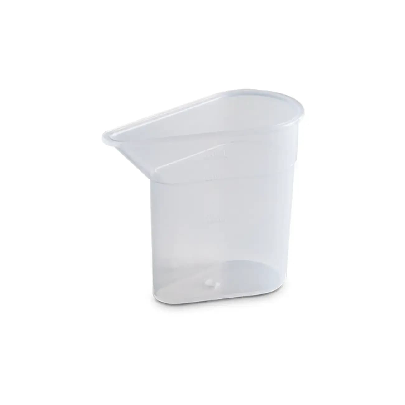 Qo‘l bug‘lagichi BQ SG1009H Blue — 5