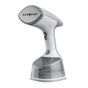 Qo‘l bug‘lagichi BQ SG2000H White-gray