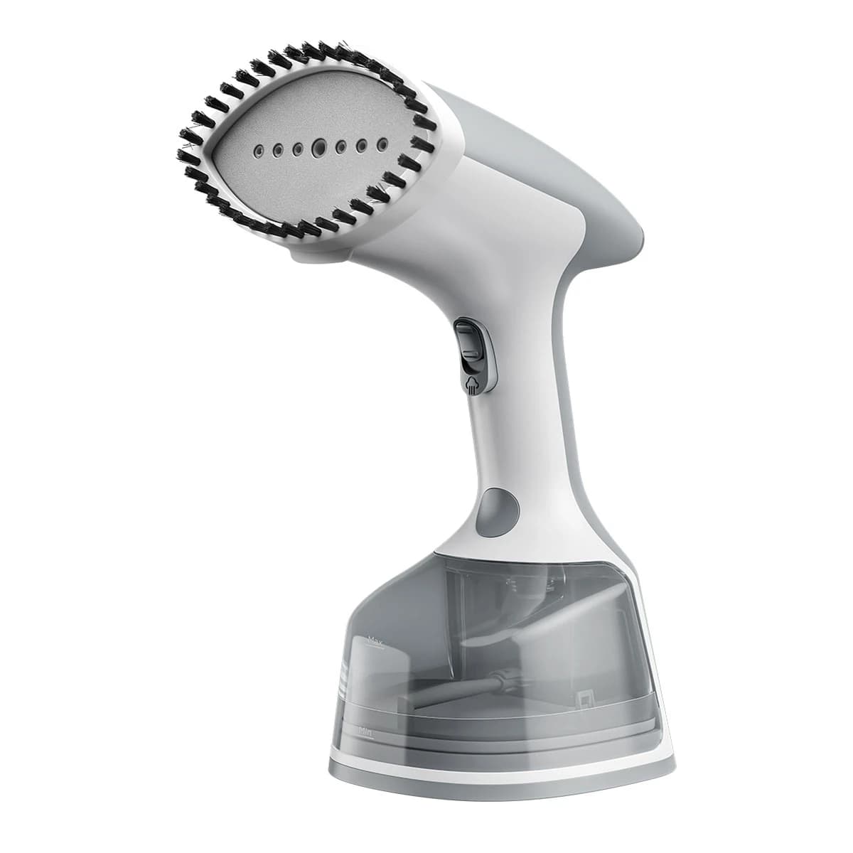 Qo‘l bug‘lagichi BQ SG2000H White-gray — 2