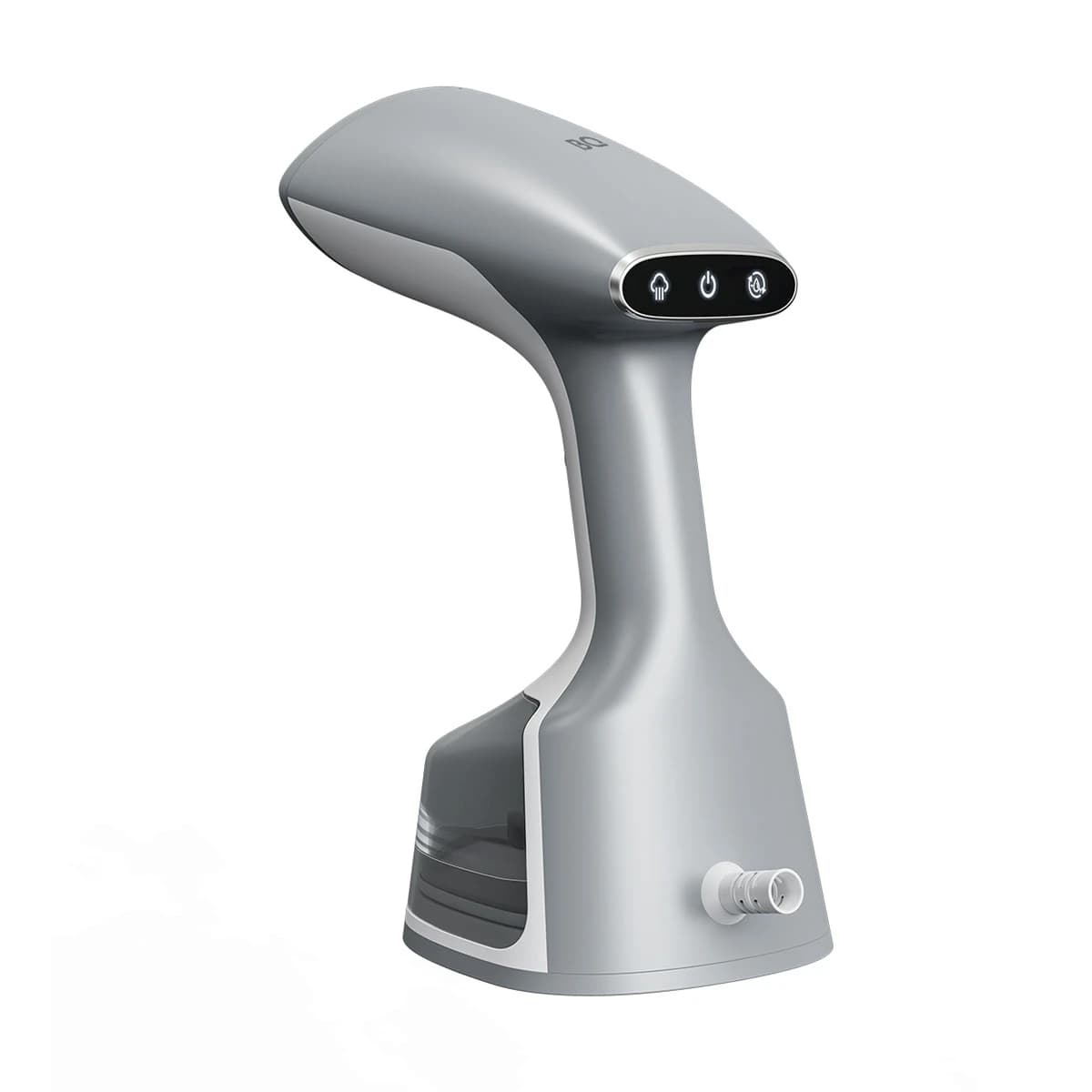 Qo‘l bug‘lagichi BQ SG2000H White-gray — 3