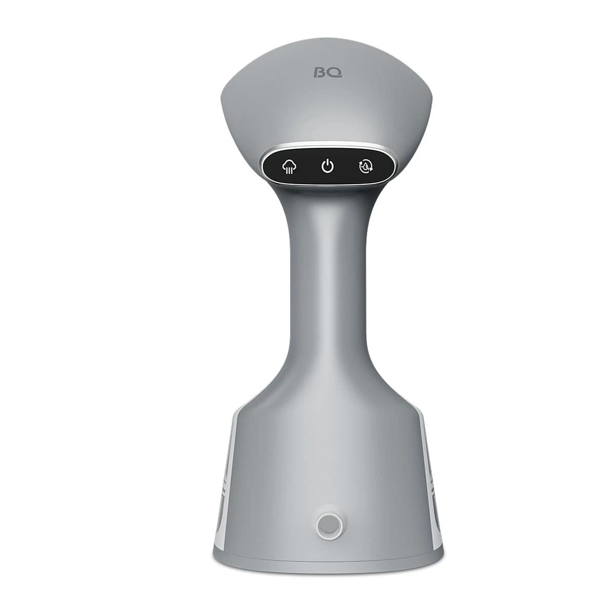 Qo‘l bug‘lagichi BQ SG2000H White-gray — 4