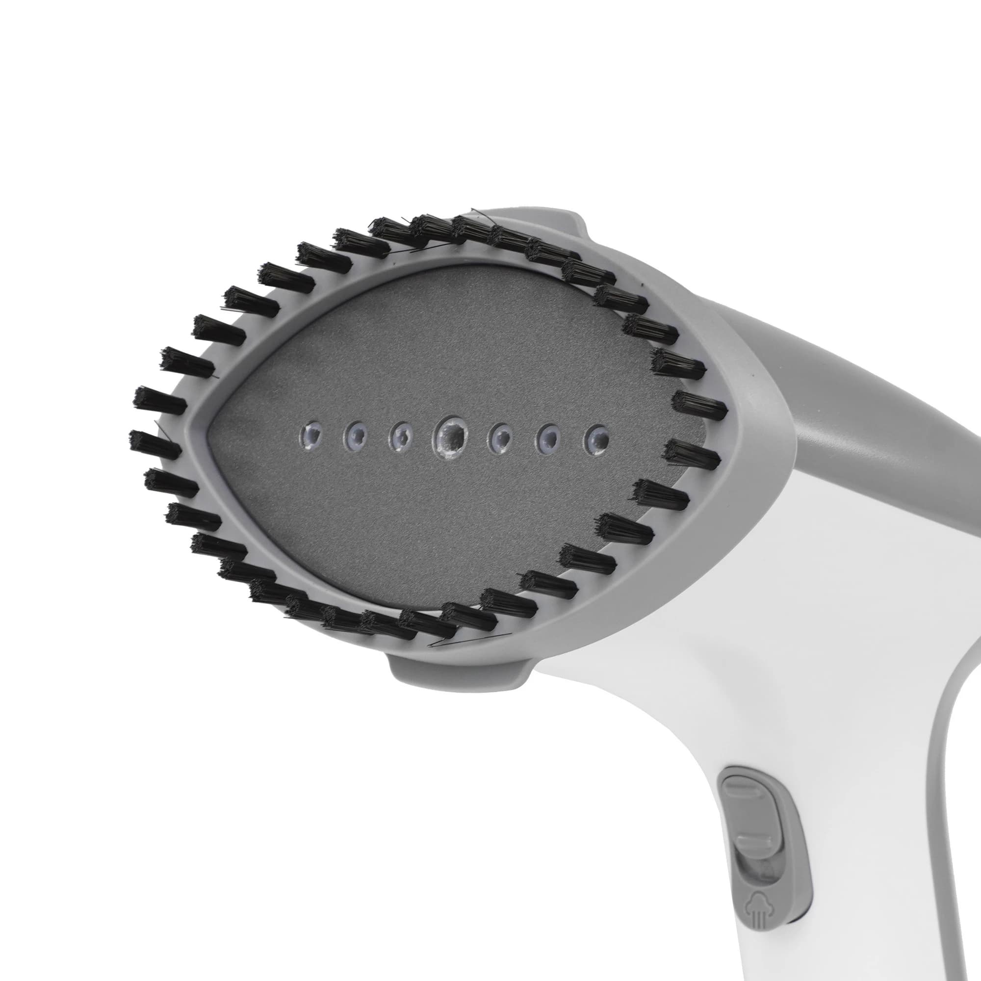 Qo‘l bug‘lagichi BQ SG2000H White-gray — 5