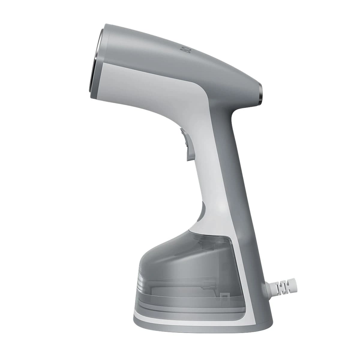 Qo‘l bug‘lagichi BQ SG2000H White-gray — 7