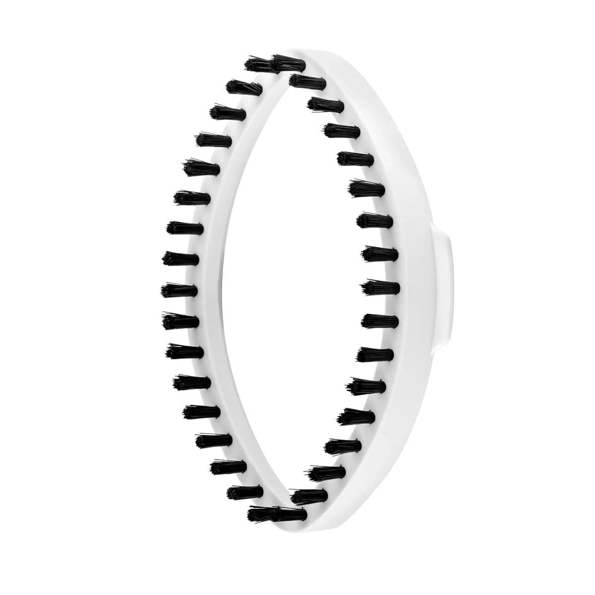 Qo‘l bug‘lagichi BQ SG2000H White-gray — 8