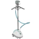 Vertikal bug‘lagich BQ SG5005S White-Blue