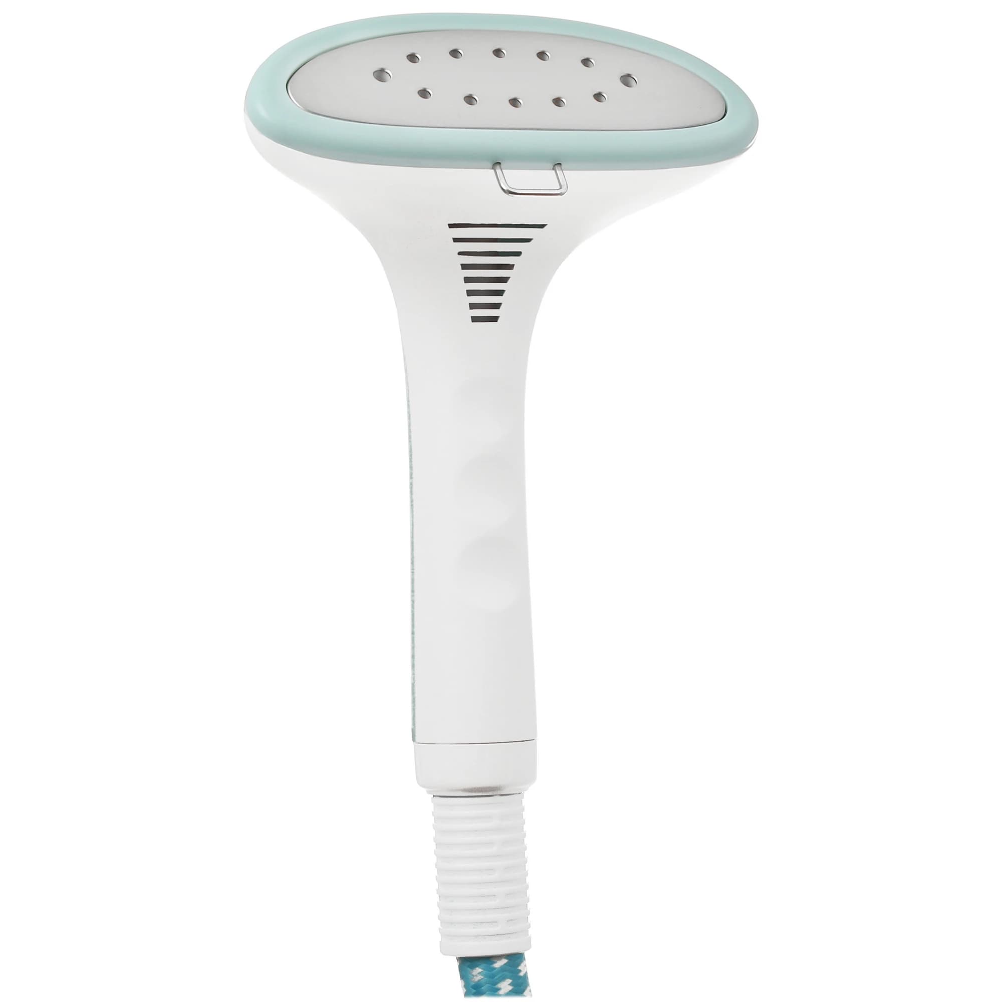 Vertikal bug‘lagich BQ SG5005S White-Blue — 6