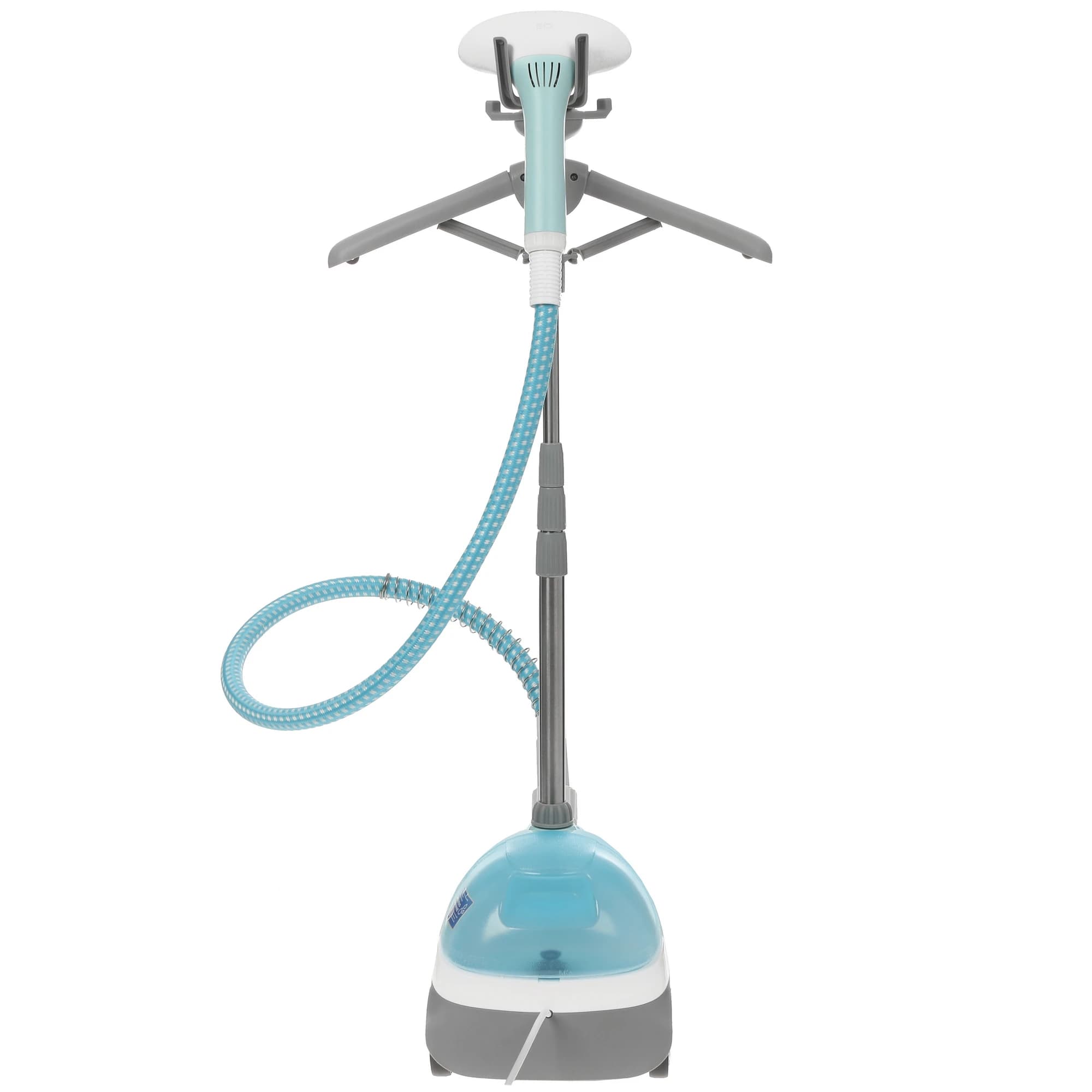 Vertikal bug‘lagich BQ SG5005S White-Blue — 7