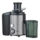 Sharbat chiqargich BQ J1000 Steel-black