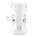 Sharbat chiqargich BQ J1010 White