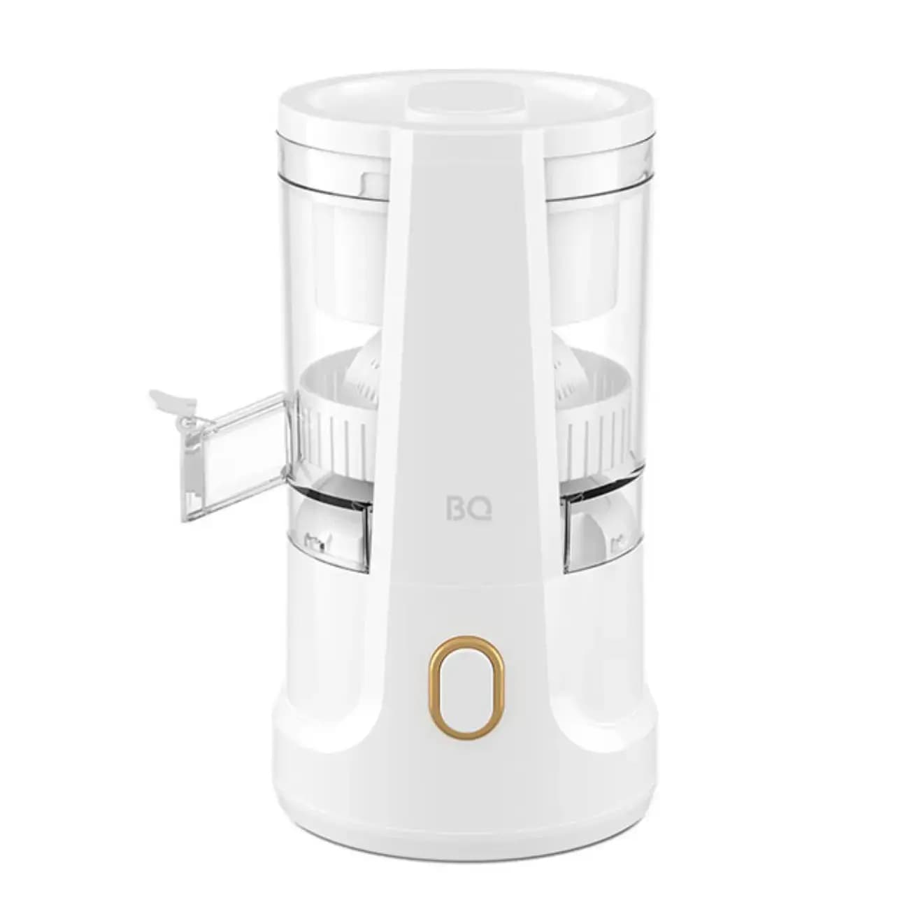 Sharbat chiqargich BQ J1010 White — 1