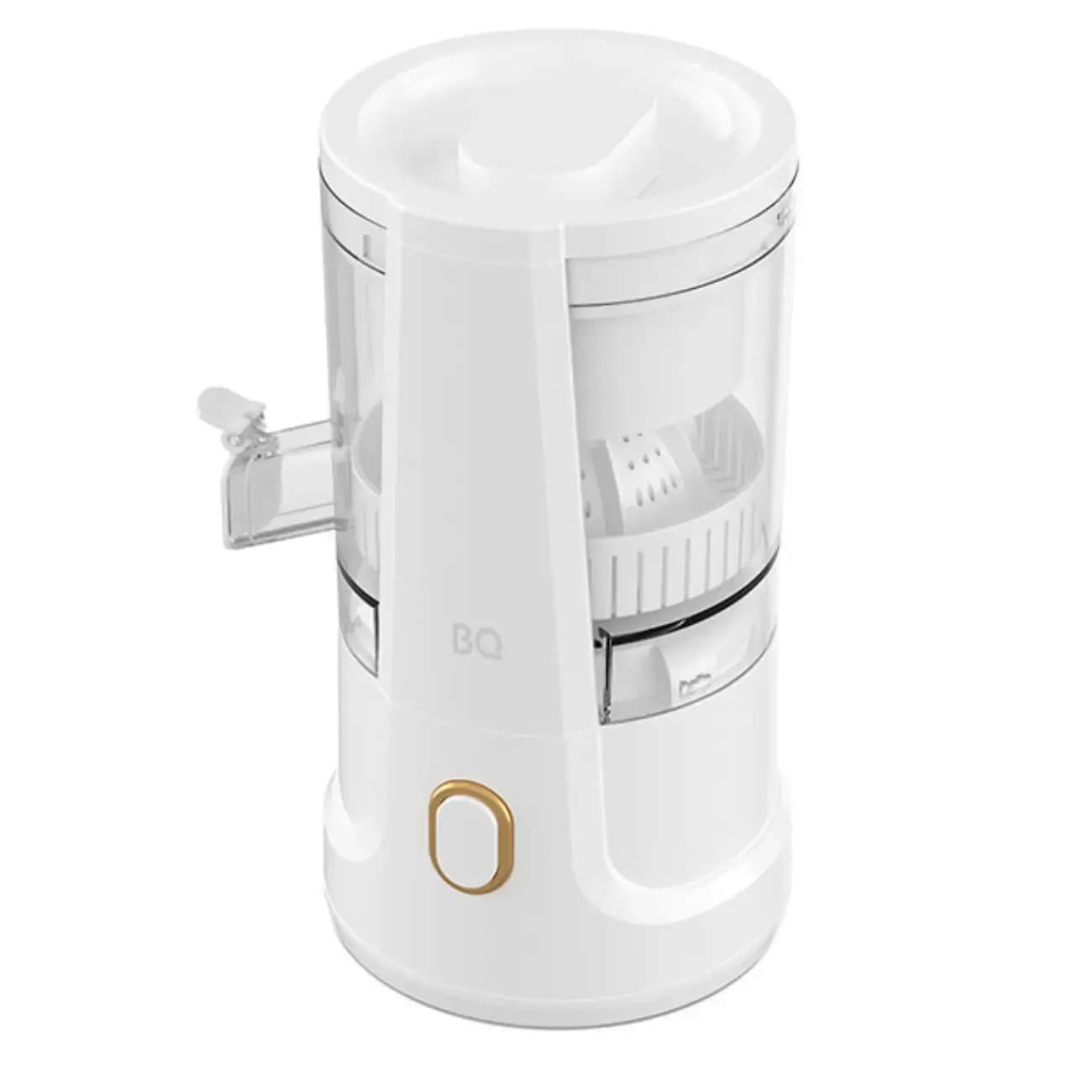 Sharbat chiqargich BQ J1010 White — 2