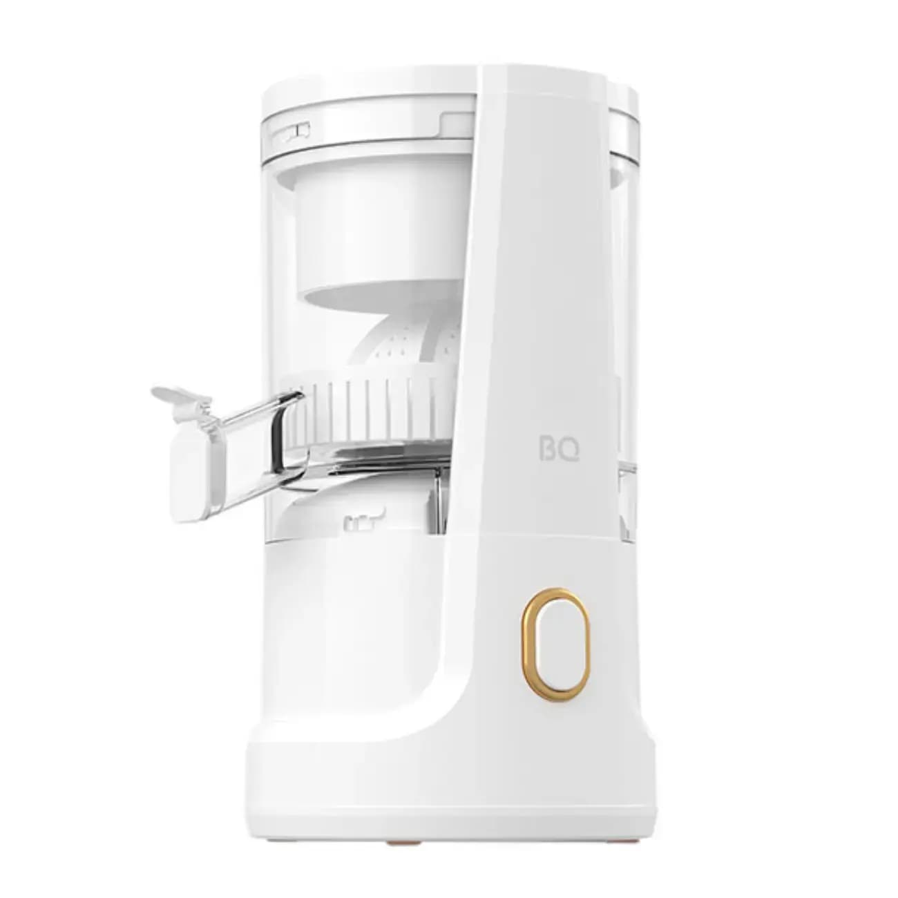 Sharbat chiqargich BQ J1010 White — 3
