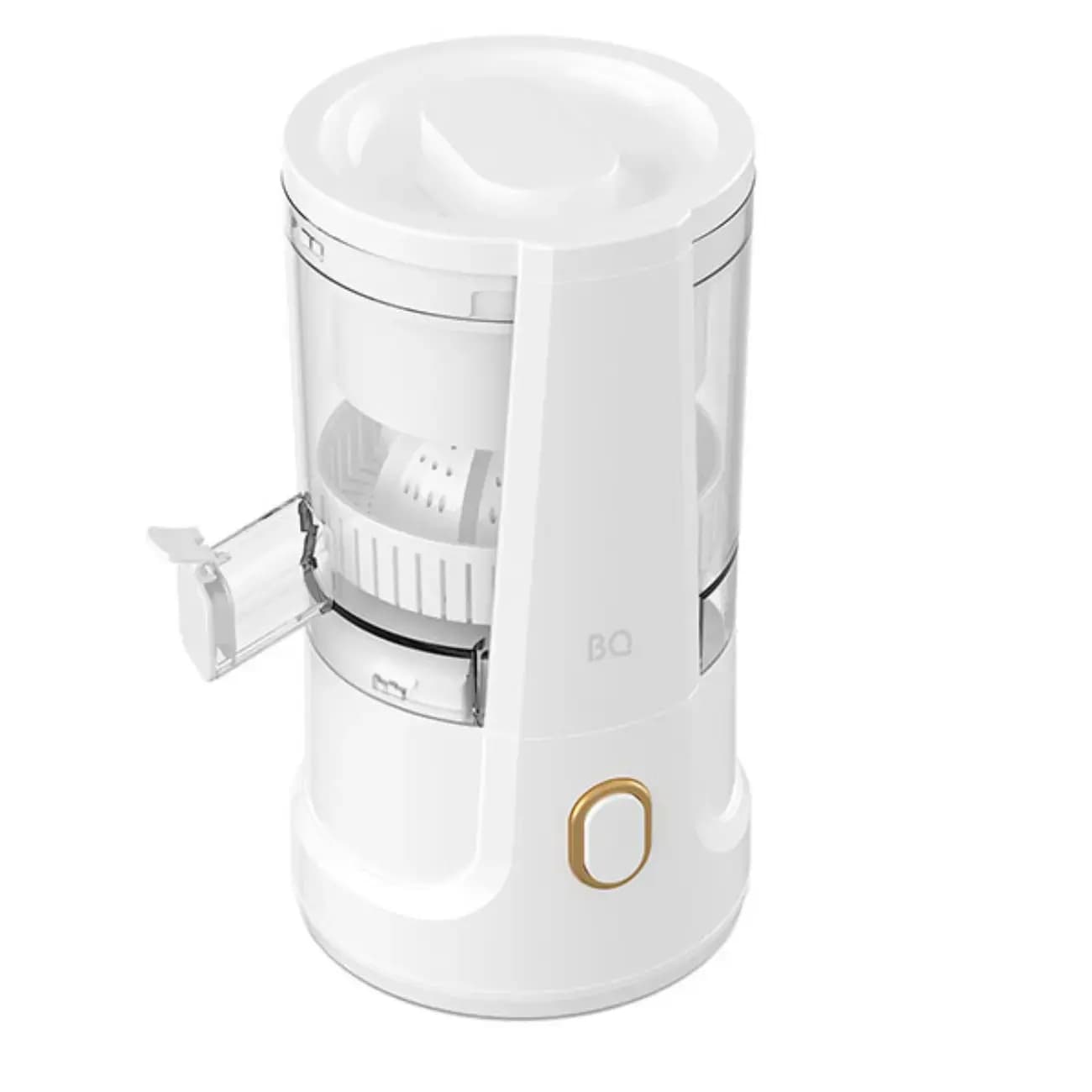 Sharbat chiqargich BQ J1010 White — 4
