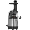 Sharbat chiqargich BQ J2003 Black-Steel