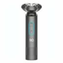 Elektr ustara BQ SV1002 Tiffany-Gray