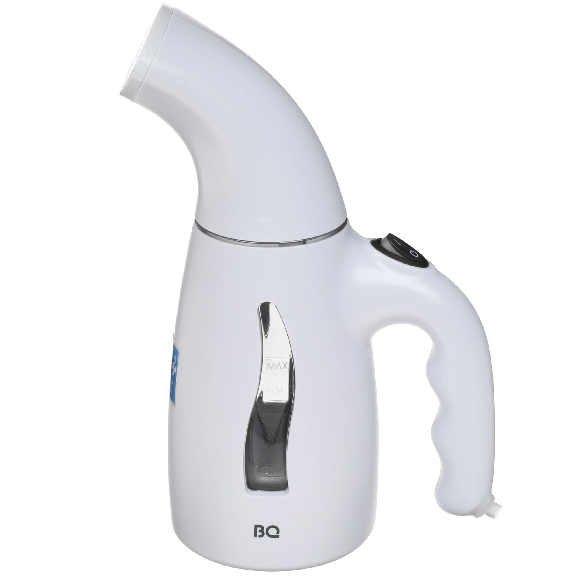 Qo‘l bug‘lagichi BQ SG1001H Gray — 3