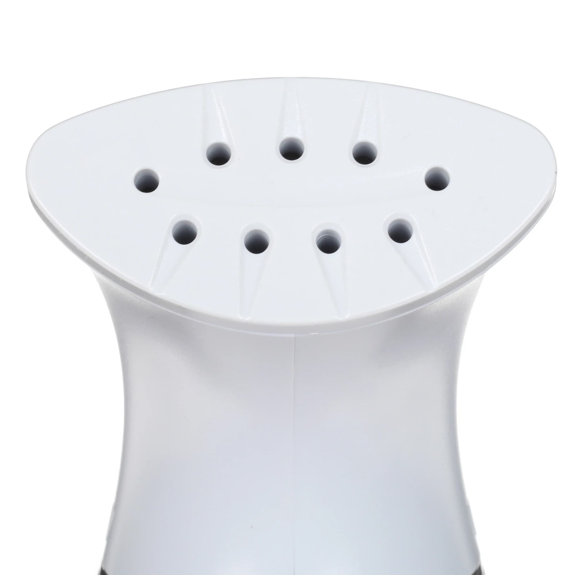 Qo‘l bug‘lagichi BQ SG1001H Gray — 5