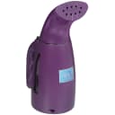 Qo‘l bug‘lagichi BQ SG1001H Purple
