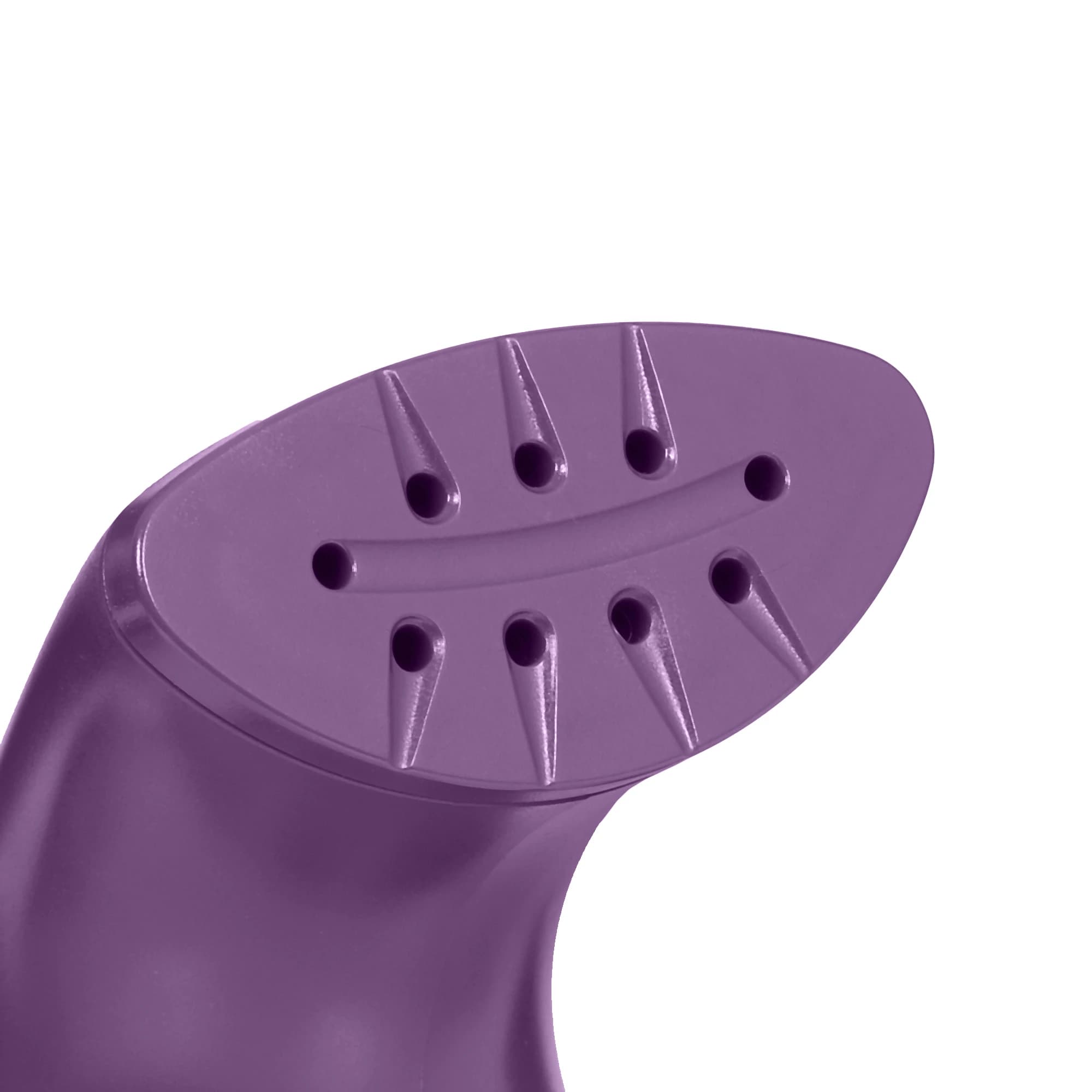 Qo‘l bug‘lagichi BQ SG1001H Purple — 5