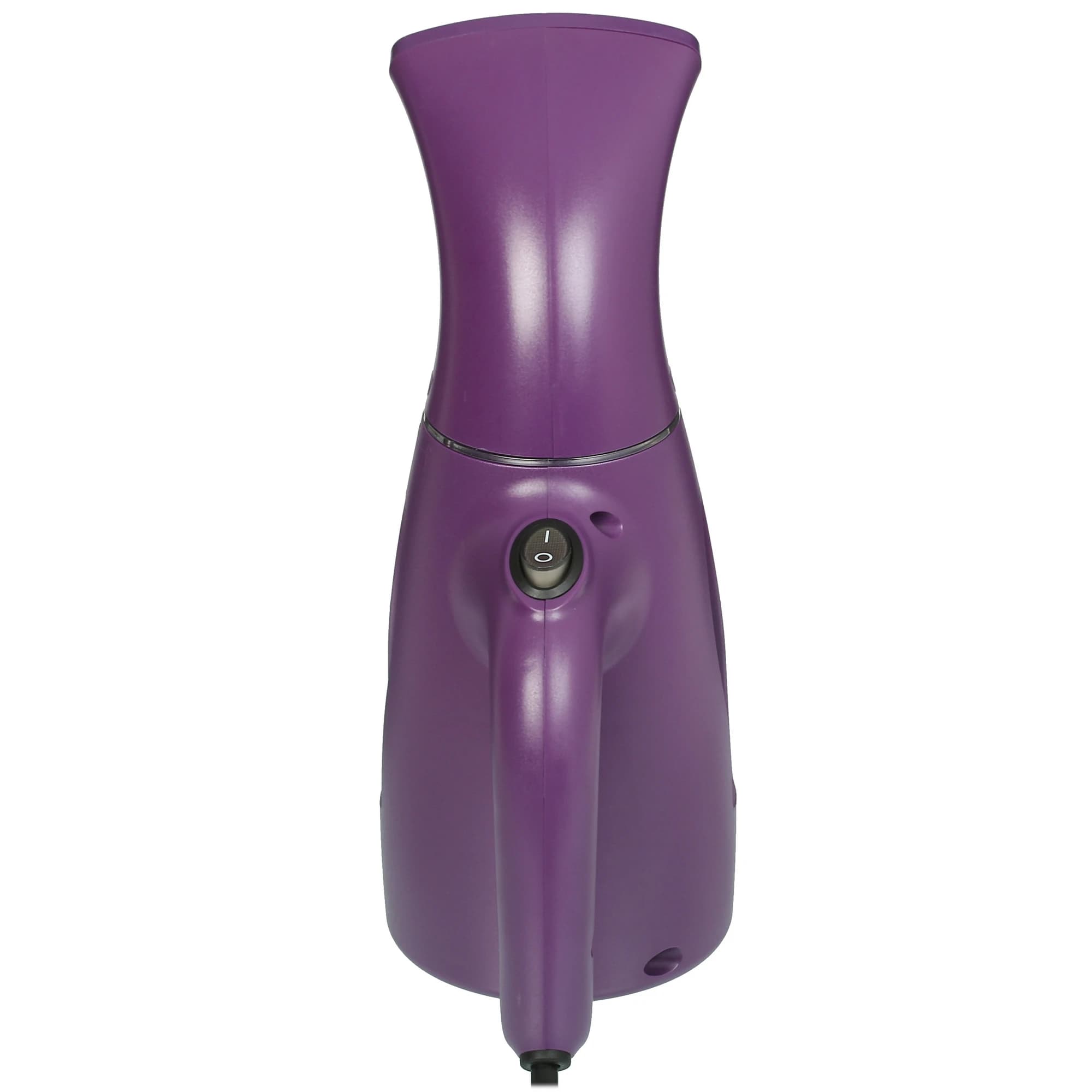 Qo‘l bug‘lagichi BQ SG1001H Purple — 6