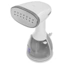 Qo‘l bug‘lagichi BQ SG1005H White-Gray