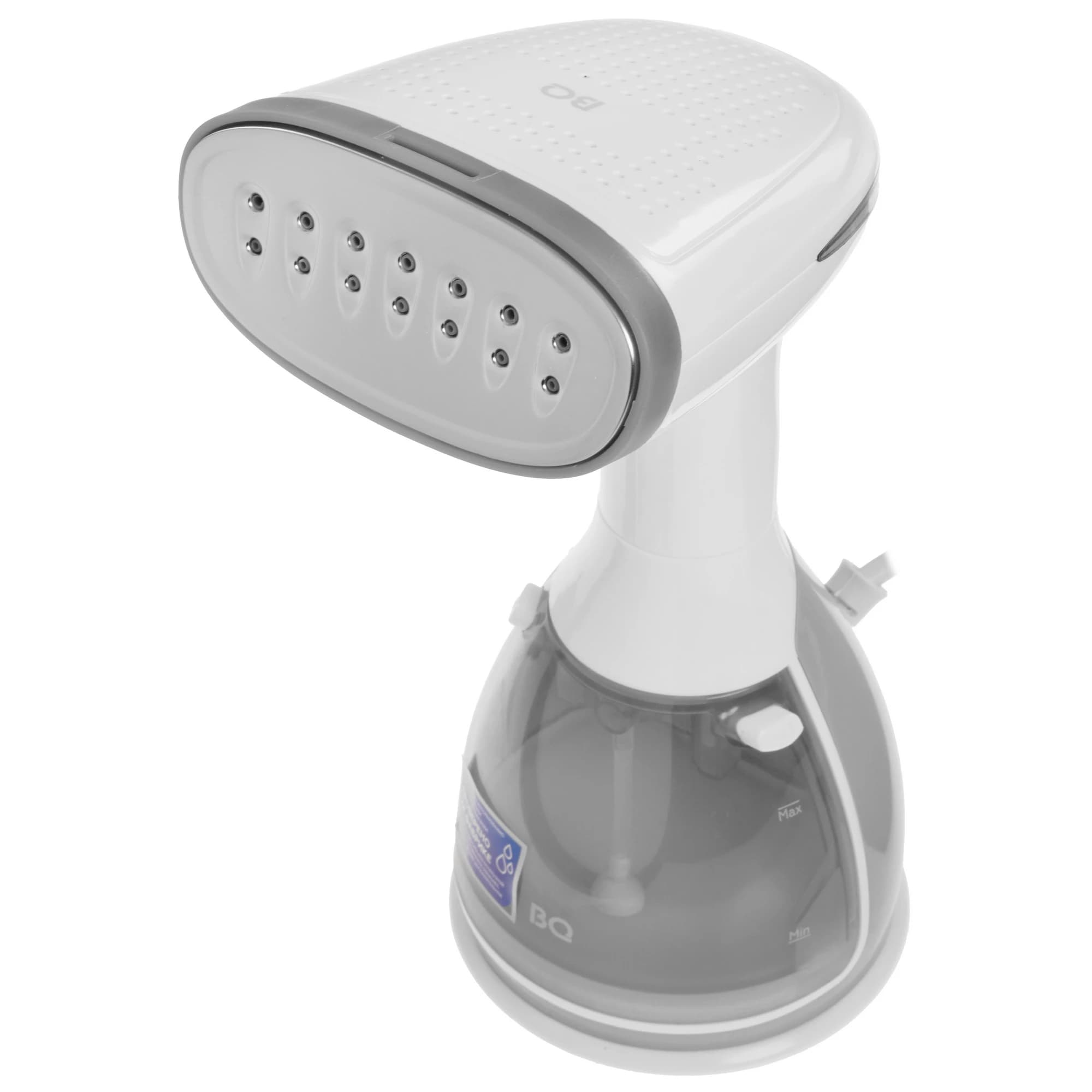 Qo‘l bug‘lagichi BQ SG1005H White-Gray — 1